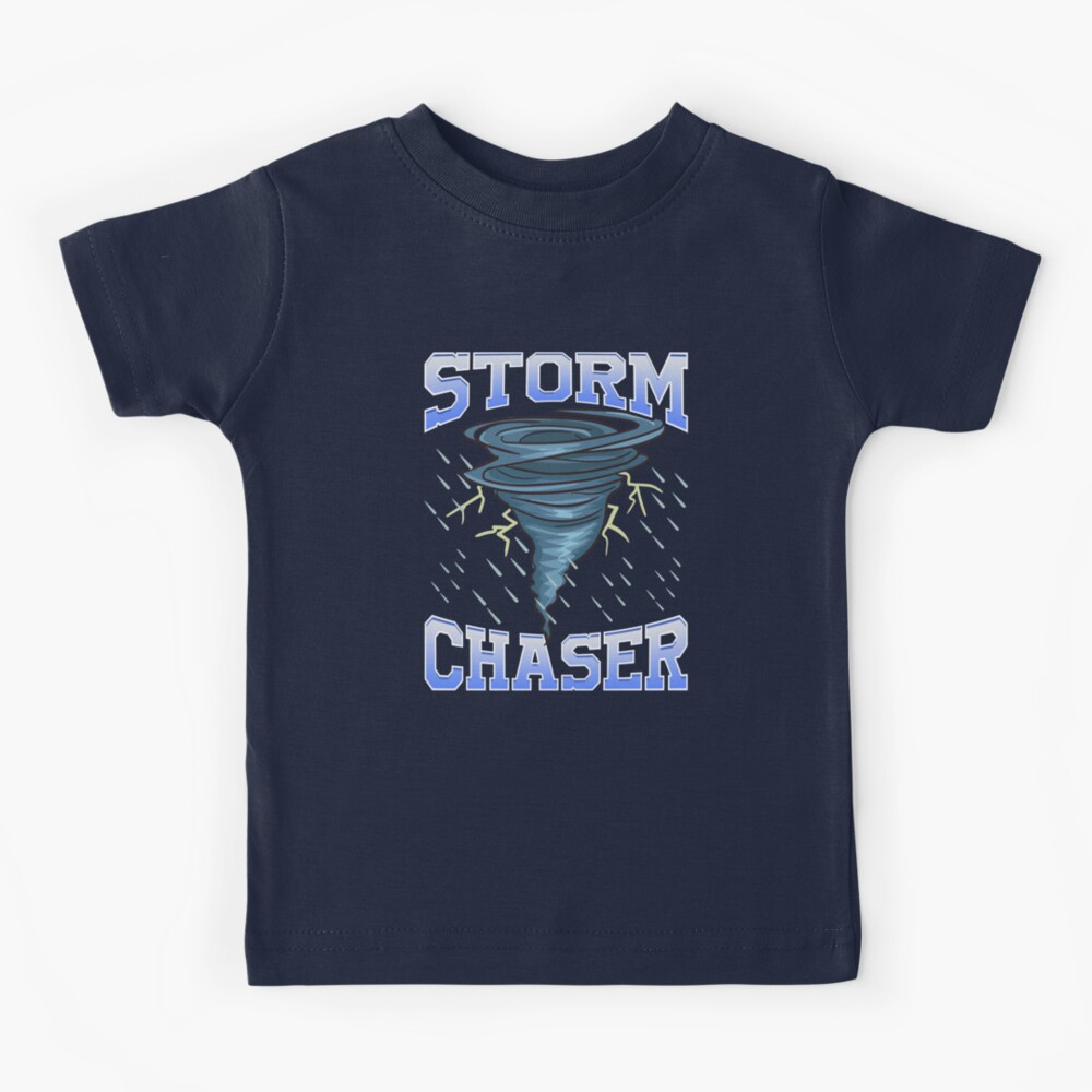 rare 00s archive tornado mart 英字 カットソー 2000s Tornado Mart Avant-garde Shirt
