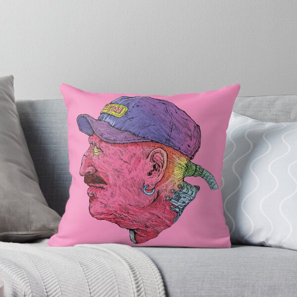 Item preview, OLD OLD MAN designed and sold by Y8ZA.
