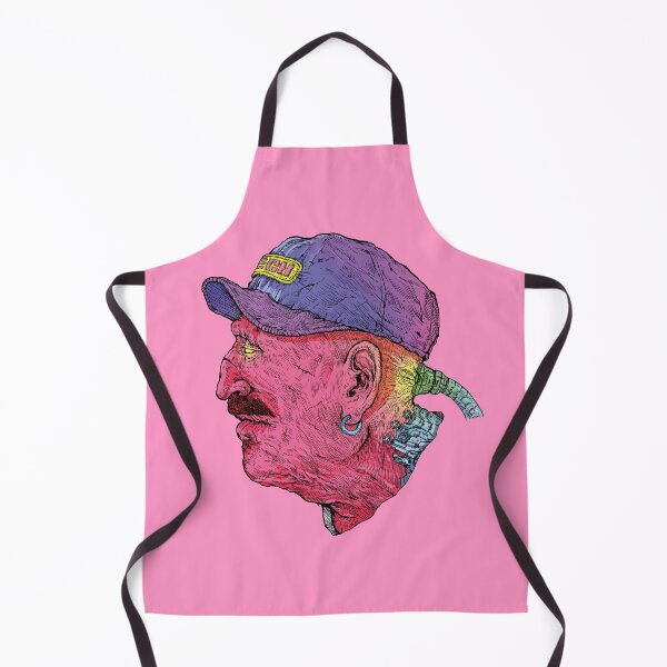 Item preview, OLD OLD MAN designed and sold by Y8ZA.