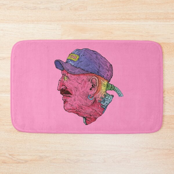Item preview, OLD OLD MAN designed and sold by Y8ZA.
