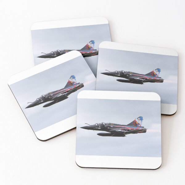 Item preview, Dassault Mirage 2000N  designed and sold by cosmicma.