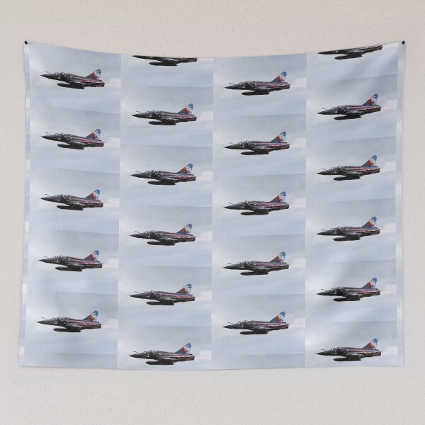 Item preview, Dassault Mirage 2000N  designed and sold by cosmicma.