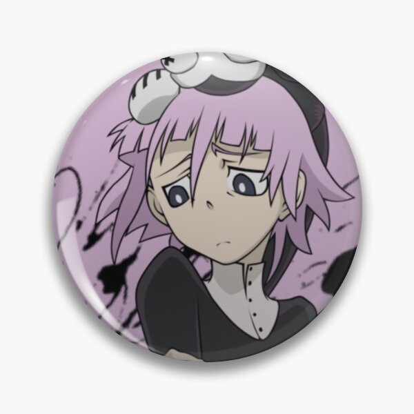 soul eater all characters Sticker for Sale by onlydrawning