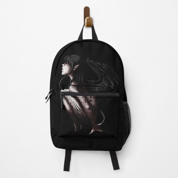 Item preview, Lost in Darkness designed and sold by Katrina Montgomery.