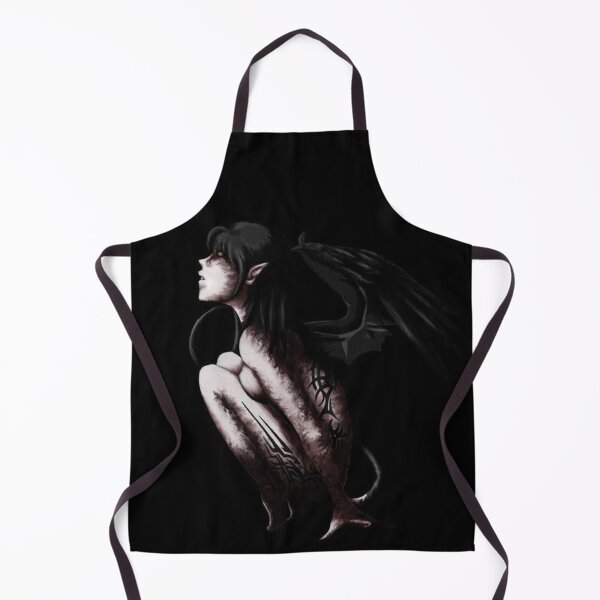 Item preview, Lost in Darkness designed and sold by Katrina Montgomery.