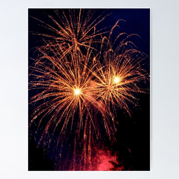 Item preview, new year design designed and sold by sahanekanayaka.
