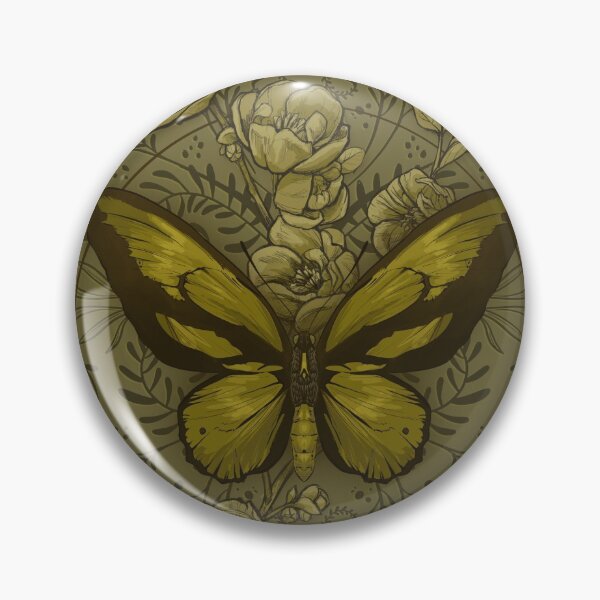 Item preview, Hushed Dreams designed and sold by Rebecca Flaum.
