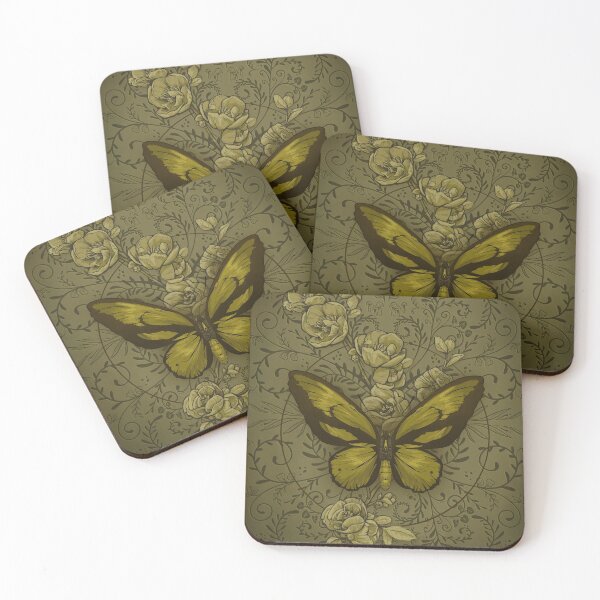 Item preview, Hushed Dreams designed and sold by Rebecca Flaum.