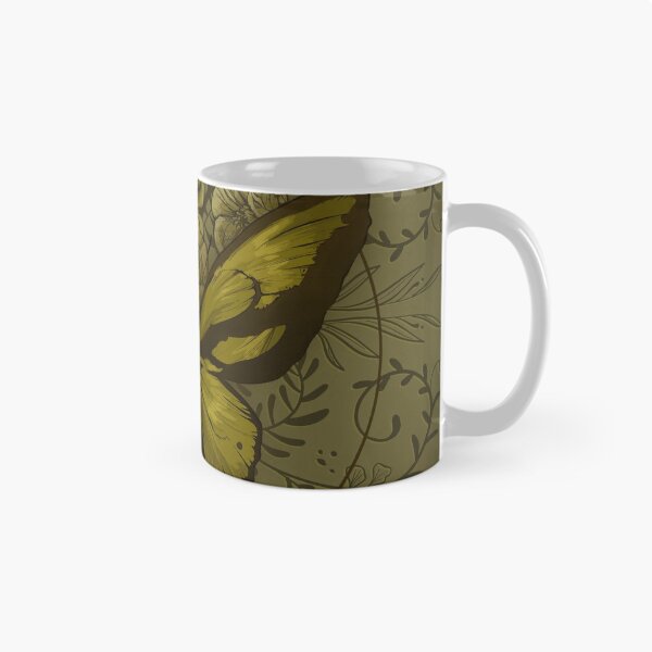 Item preview, Hushed Dreams designed and sold by Rebecca Flaum.