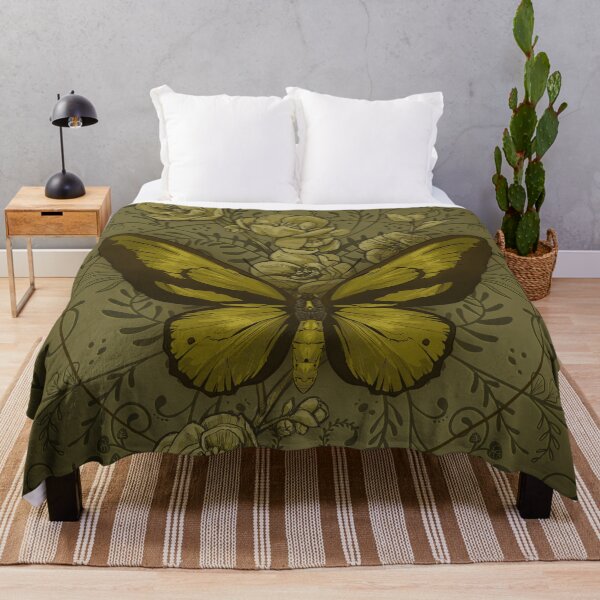 Item preview, Hushed Dreams designed and sold by Rebecca Flaum.