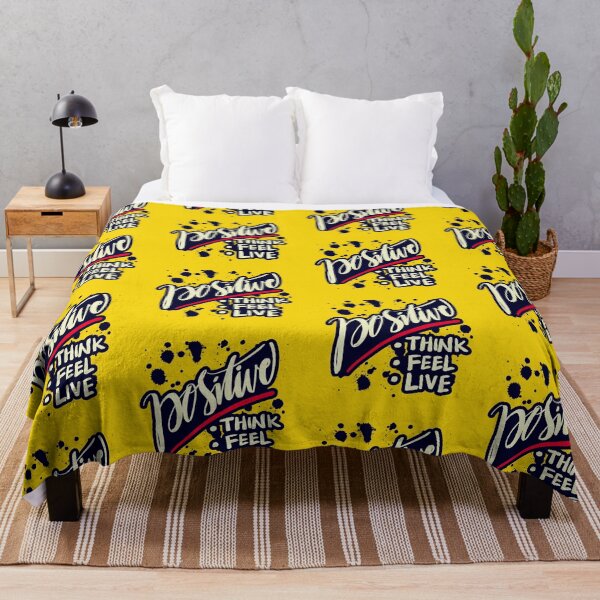 Item preview, Positive✔ designed and sold by Laurent Donineaux.
