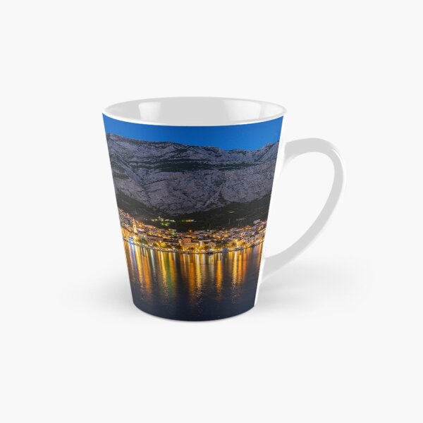 Item preview, Makarska designed and sold by ivancoric.