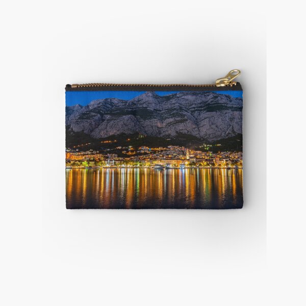 Item preview, Makarska designed and sold by ivancoric.