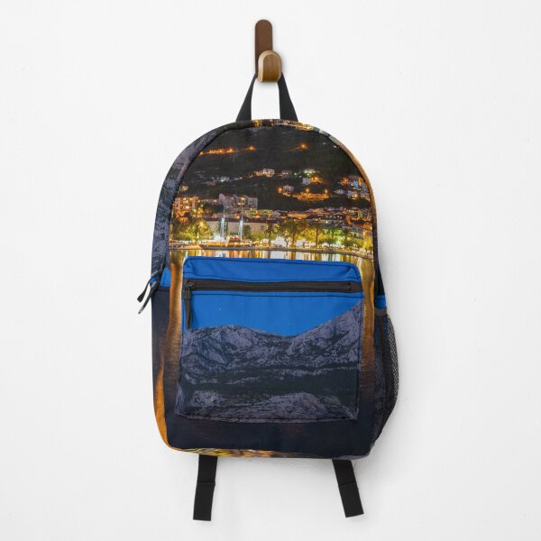 Item preview, Makarska designed and sold by ivancoric.