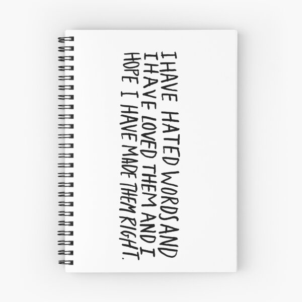 Item preview, Words designed and sold by olxKAIT.
