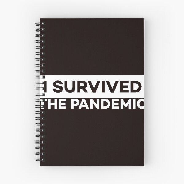 Item preview, Pandemic designed and sold by Beeffervescent.