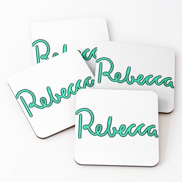 Item preview, Rebecca marble  designed and sold by chloesartworld.