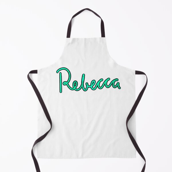Item preview, Rebecca marble designed and sold by chloesartworld.
