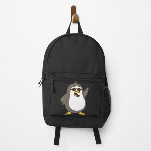 Item preview, Penguin Awareness Day designed and sold by corralmontana.
