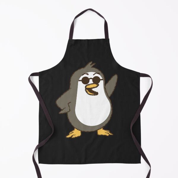 Item preview, Penguin Awareness Day designed and sold by corralmontana.