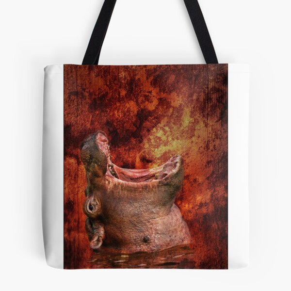 Item preview, Uganda: GASP! designed and sold by TedByrne.