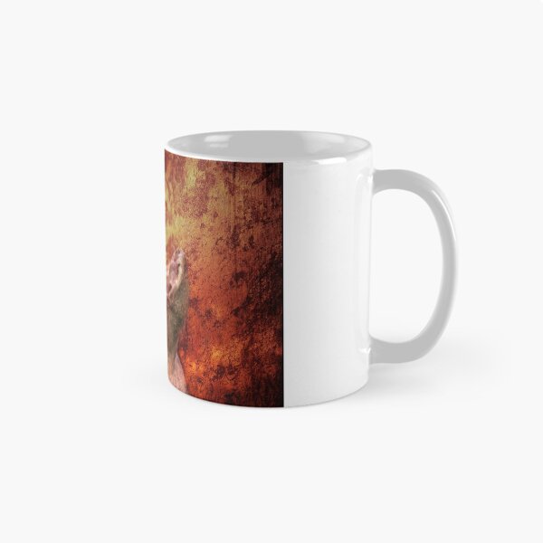Item preview, Uganda: GASP! designed and sold by TedByrne.
