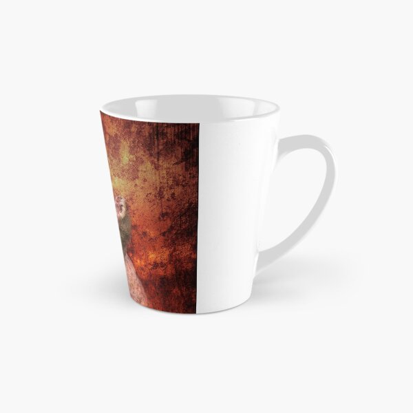 Item preview, Uganda: GASP! designed and sold by TedByrne.