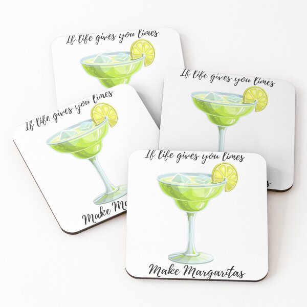 Aperçu de l'œuvre Faire des Margaritas créée et vendue par designsbydiana7.