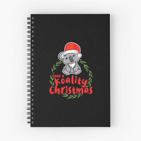 Item preview, Have a Koality Christmas designed and sold by cool-merch.