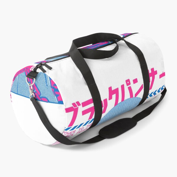Item preview, Cyberpanther 03: Mission Reborn designed and sold by massai.