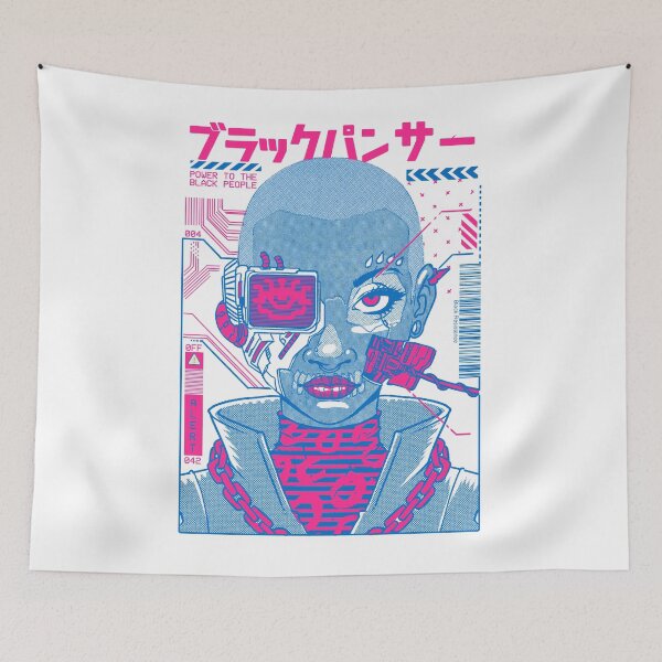 Item preview, Cyberpanther 03: Mission Reborn designed and sold by massai.