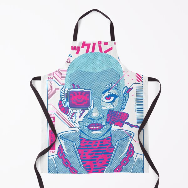 Item preview, Cyberpanther 03: Mission Reborn designed and sold by massai.