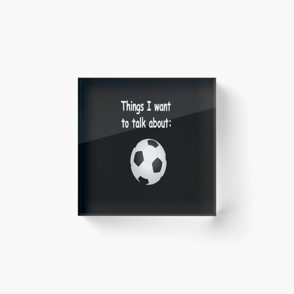 Item preview, Things I want to talk about designed and sold by NT99.