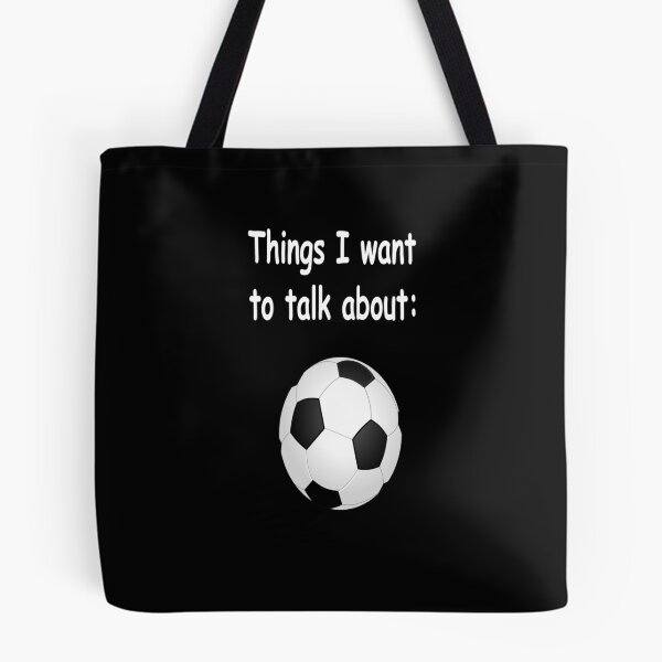 Item preview, Things I want to talk about designed and sold by NT99.