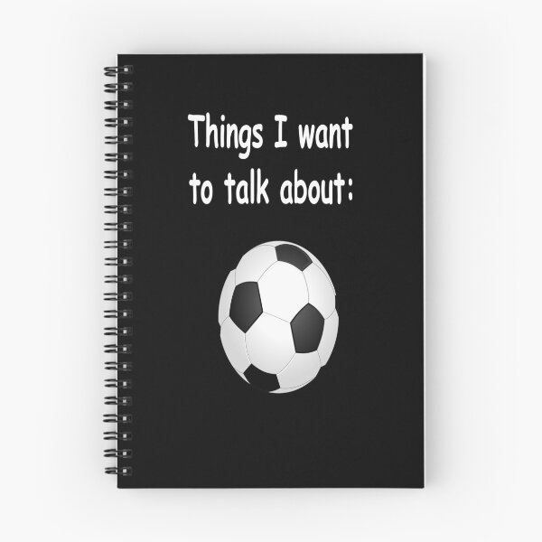 Item preview, Things I want to talk about designed and sold by NT99.