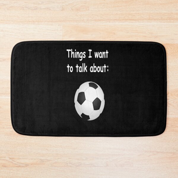 Item preview, Things I want to talk about designed and sold by NT99.