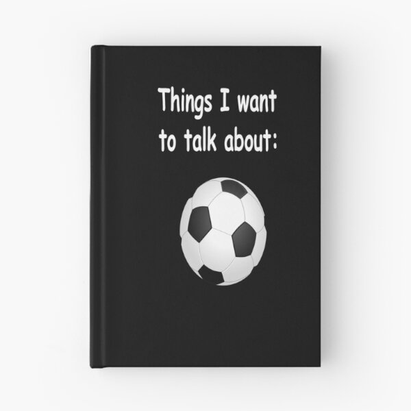 Item preview, Things I want to talk about designed and sold by NT99.