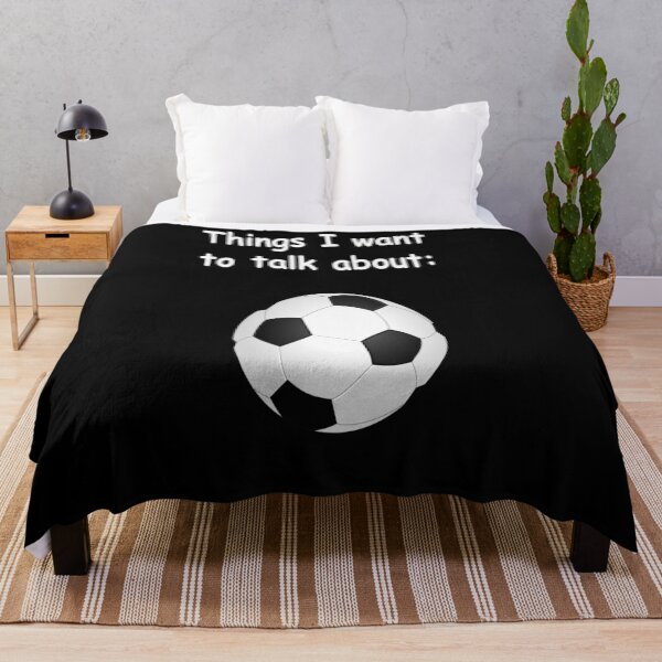Item preview, Things I want to talk about designed and sold by NT99.