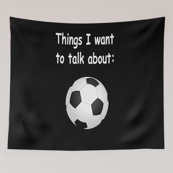 Item preview, Things I want to talk about designed and sold by NT99.