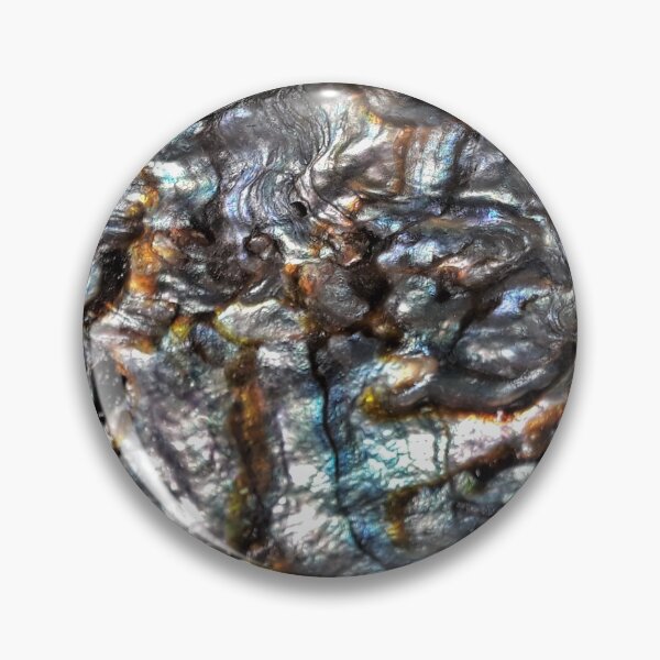 Item preview, Abalone shell designed and sold by highdeadesigns.