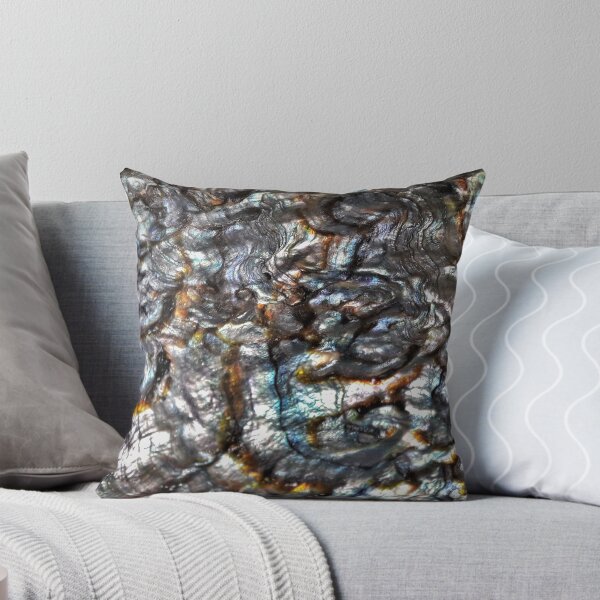 Item preview, Abalone shell designed and sold by highdeadesigns.