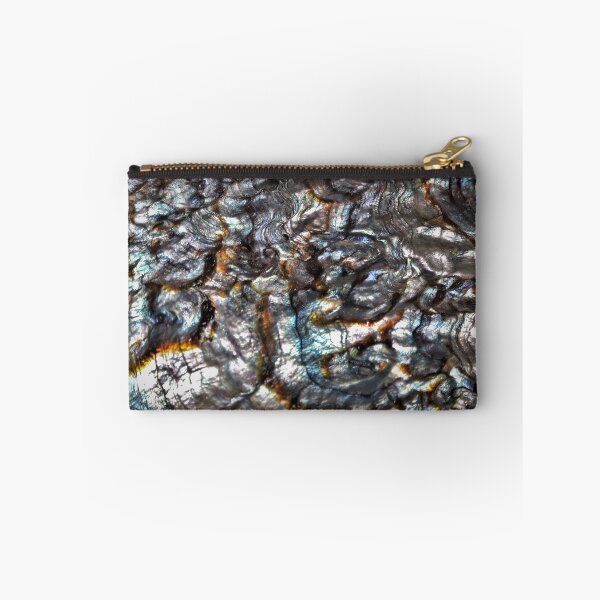Item preview, Abalone shell designed and sold by highdeadesigns.