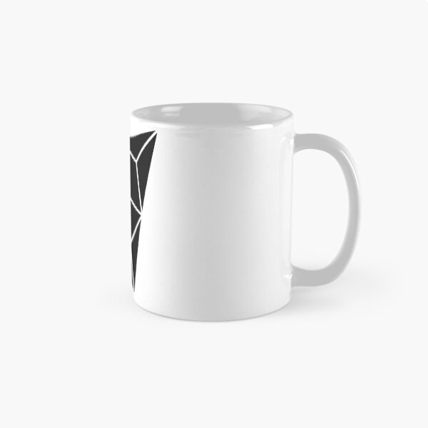 Item preview, 3D Black Vector Design Triangles designed and sold by MHabeeb.