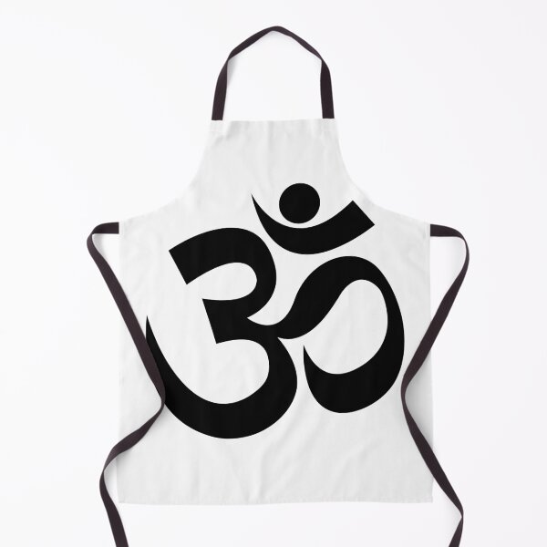 Item preview, OM designed and sold by Milan Sensiart.