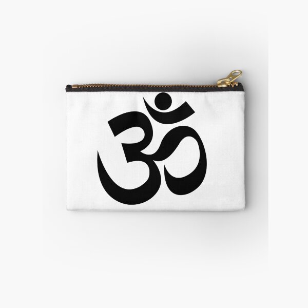 Item preview, OM designed and sold by Milan Sensiart.