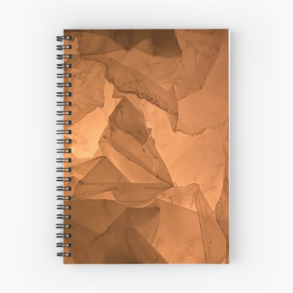 Item preview, Gold designed and sold by PrintedDesign.