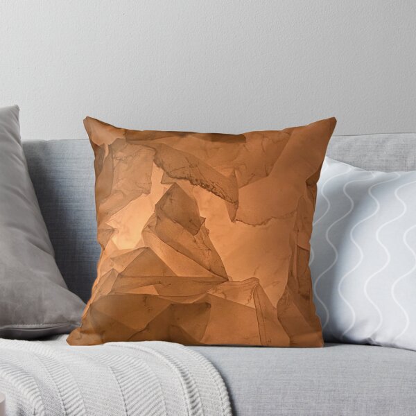 Artikelvorschau, Gold entworfen und verkauft von PrintedDesign.