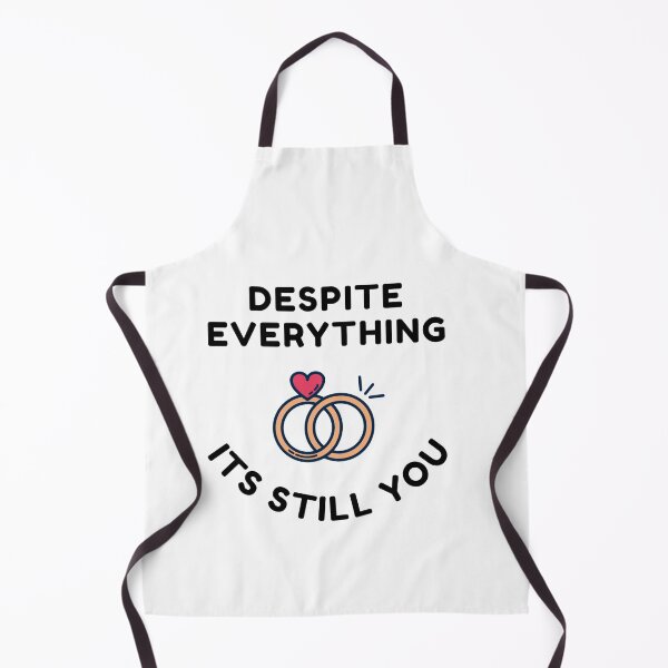 Item preview,  Despite everything its still you sarcastic quote t shirt [P-DEI 25]  designed and sold by HIPNOTIZAR  CRAFTS.