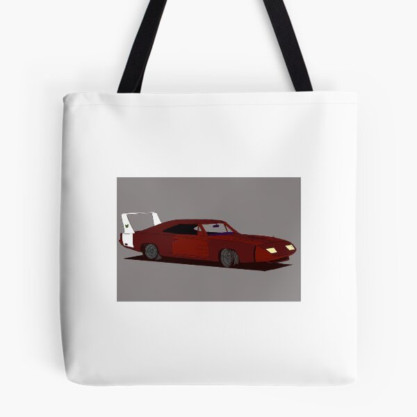 Item preview, Red car designed and sold by Mangotangoo24.