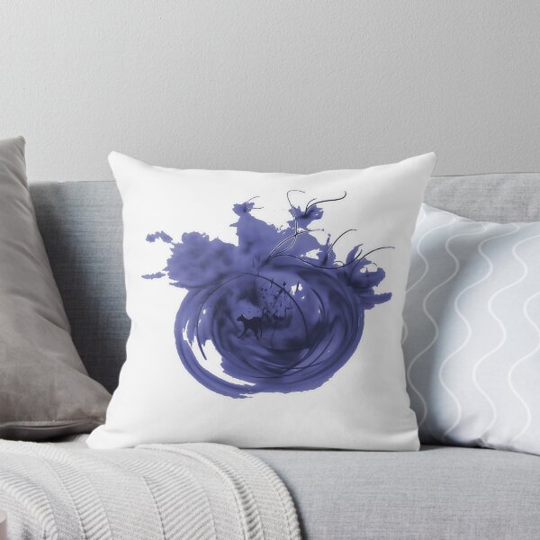 Item preview, A Night for Cats designed and sold by scatharis.
